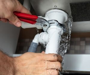 About Plumbers Pros Fort Mill, SC